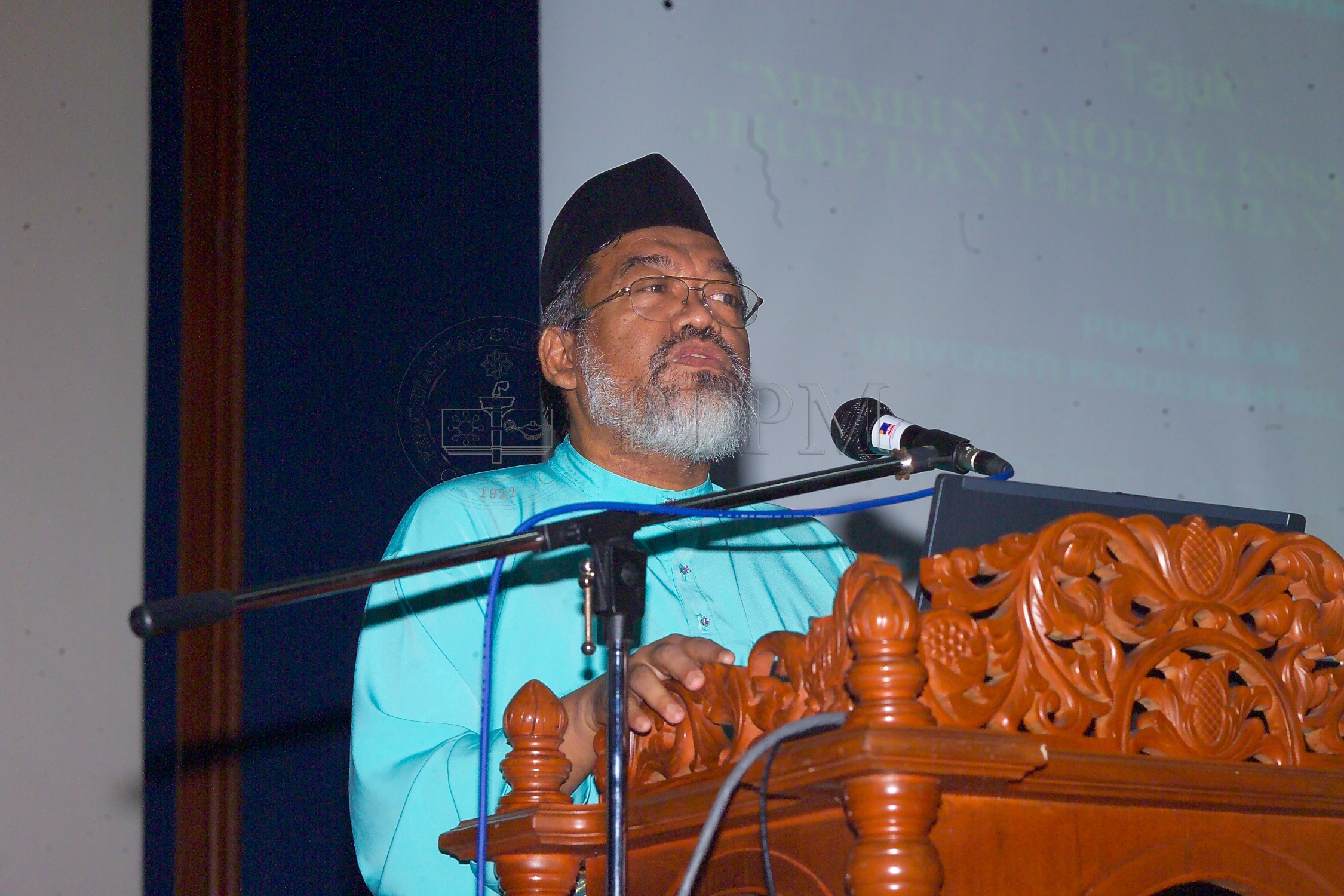 PTPM 07 04 hijrah D9X47941